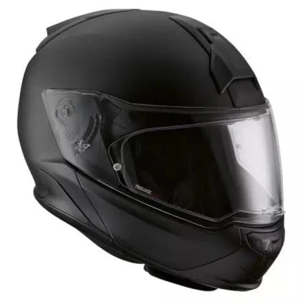 Casque SYSTÈME 7 CARBON EVO