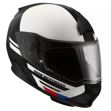 Casque SYSTÈME 7 CARBON EVO