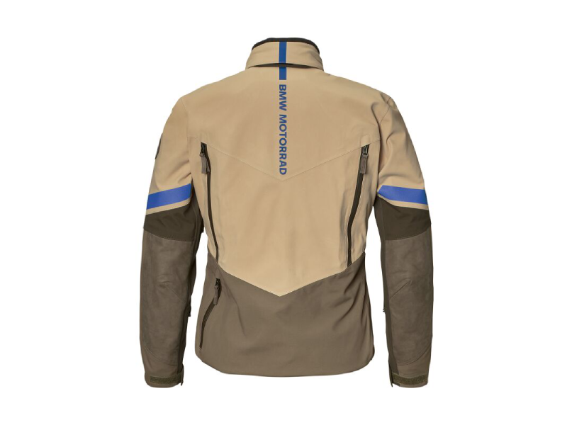 Blouson Moto BMW GS Namib GTX Femme