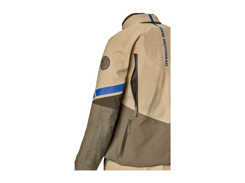 Blouson Moto BMW GS Namib GTX Femme