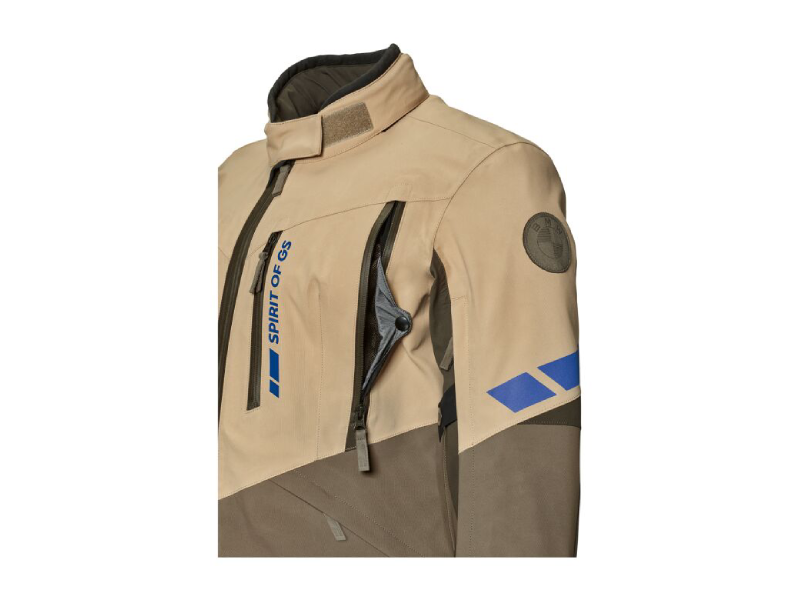 Blouson Moto BMW GS Namib GTX Femme