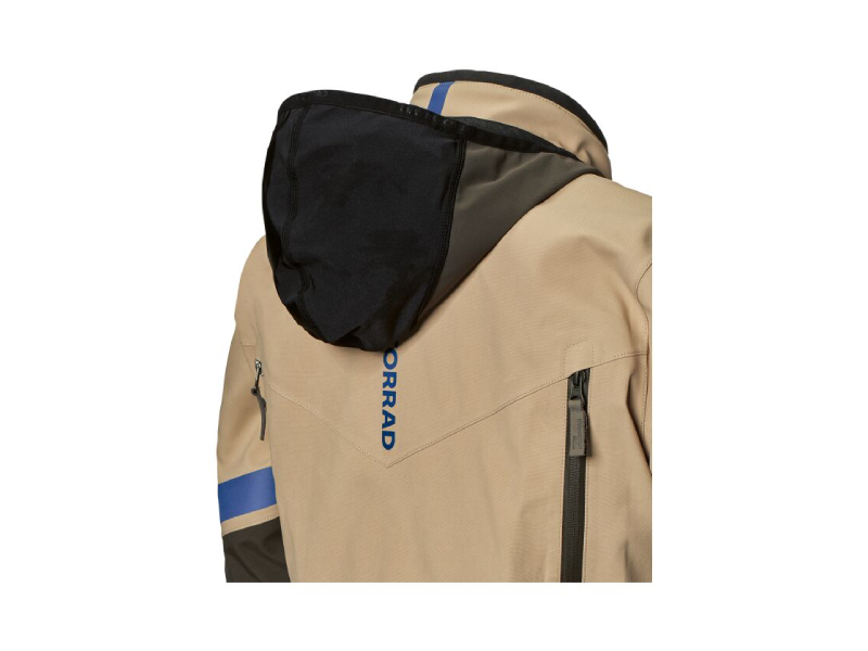 Blouson Moto BMW GS Namib GTX Femme