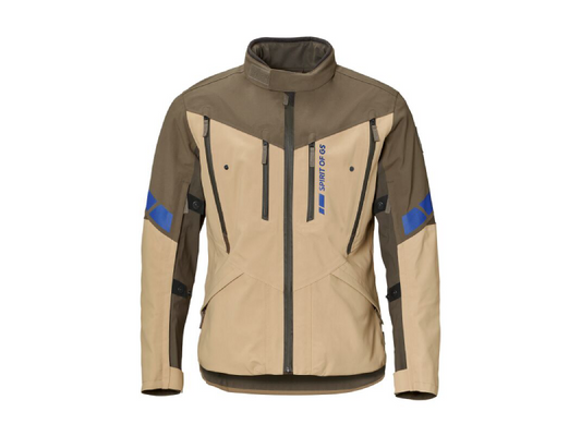 Blouson Moto BMW GS Namib GTX Homme