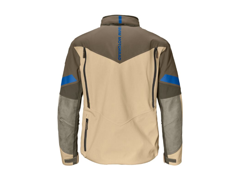 Blouson Moto BMW GS Namib GTX Homme