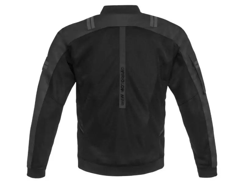 Blouson Moto BMW Swartberg AIR Homme 2024