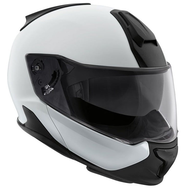 Casque SYSTEM 7 CARBON