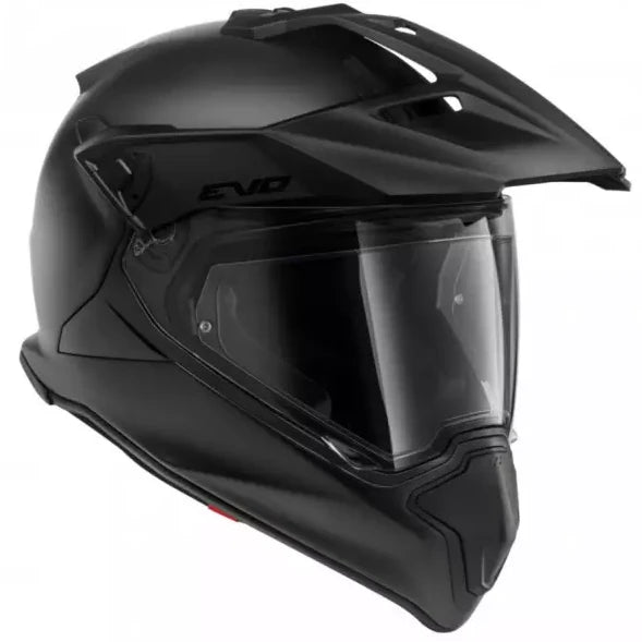 Casque GS CARBON EVO