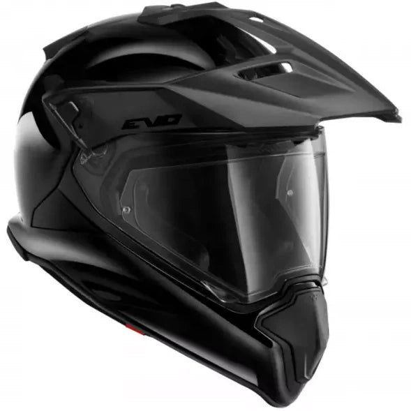 Casque GS CARBON EVO