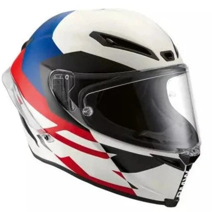 Casque M PRO RACE