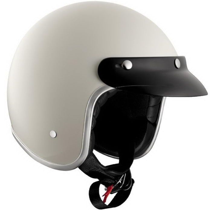 Casque HELMET LEGEND