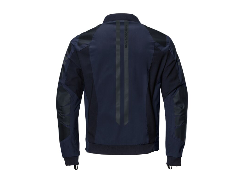 Veste Moto SummerXcursion Homme BMW